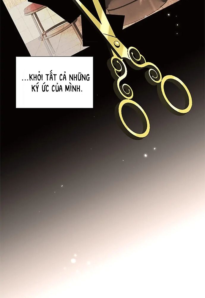 page_51