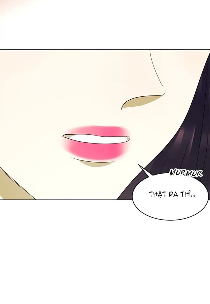 page_52
