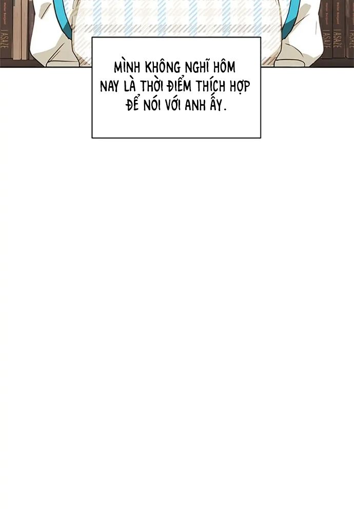 page_54