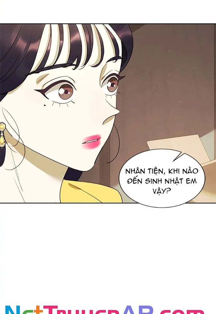 page_55