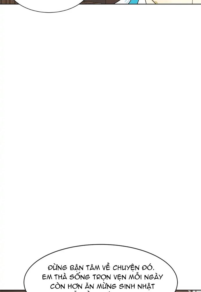 page_57
