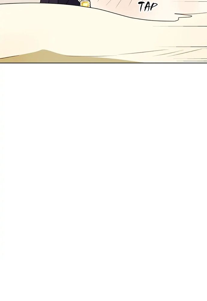 page_60