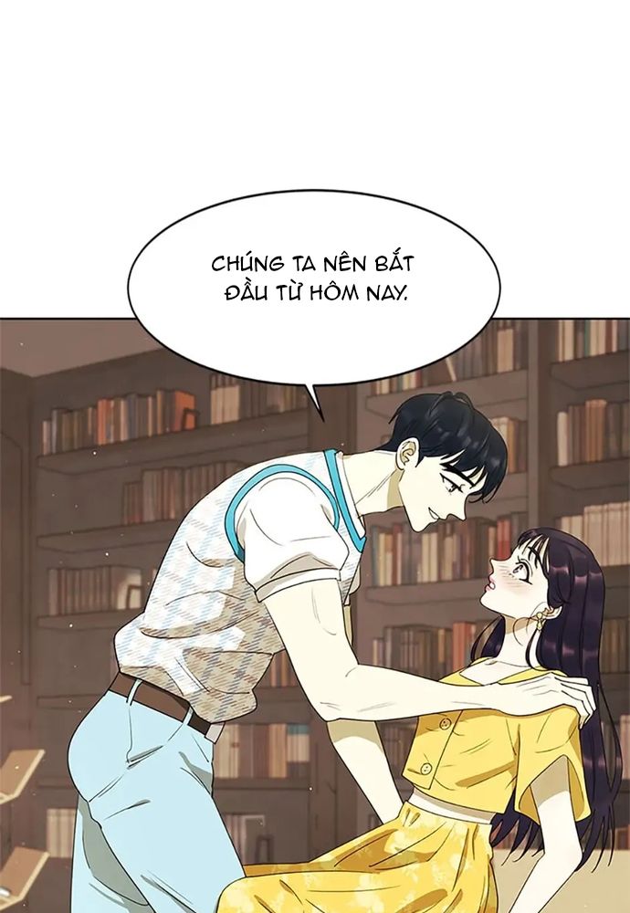 page_61