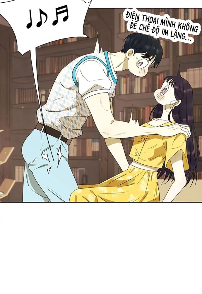 page_63