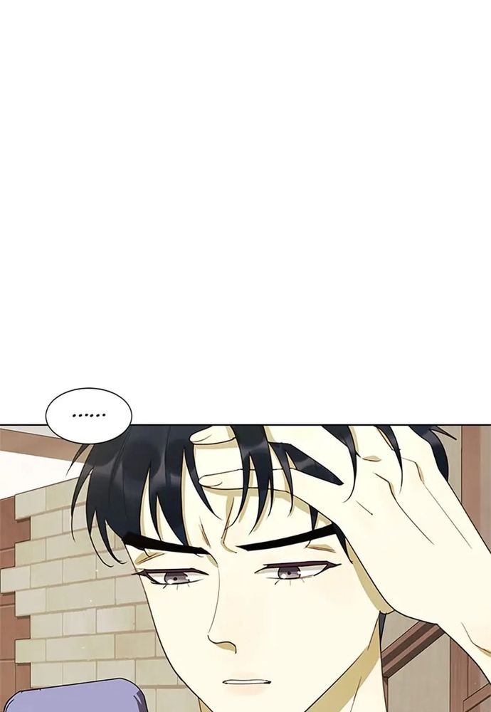 page_64