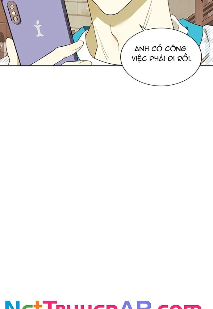 page_65