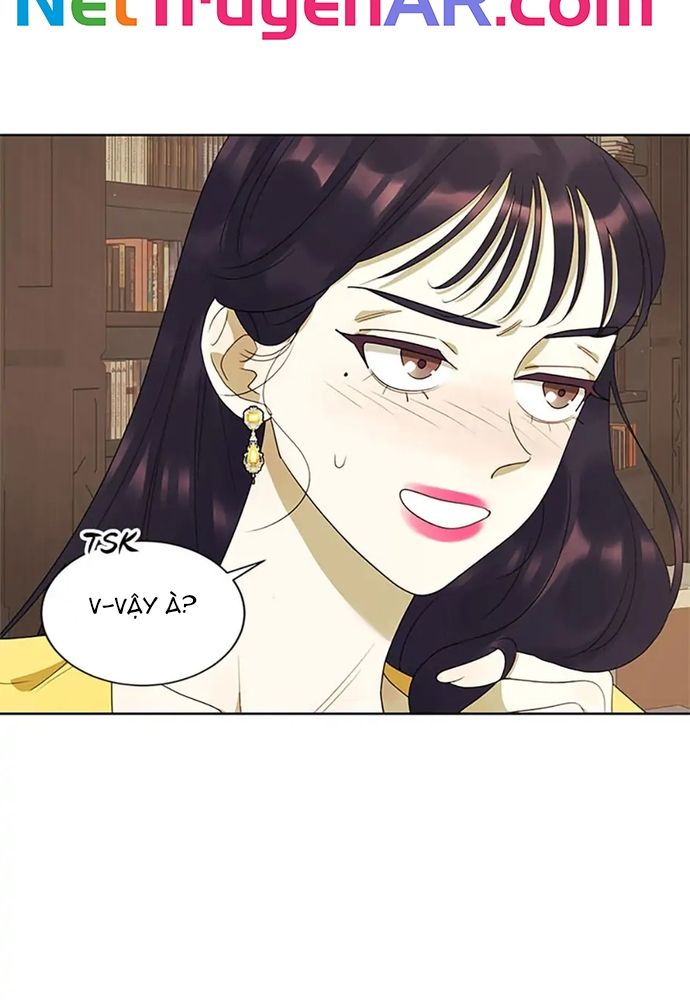 page_66
