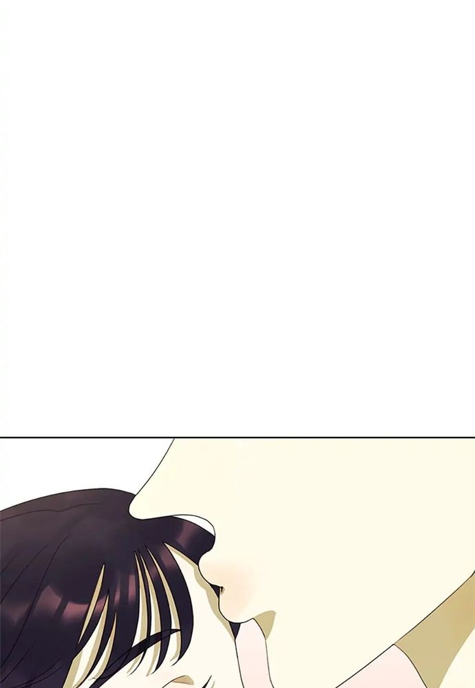 page_67