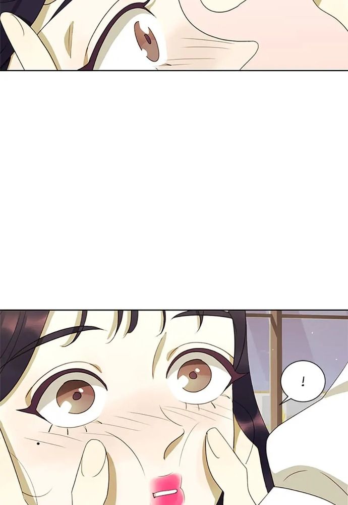 page_68