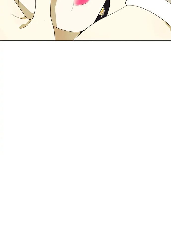 page_69