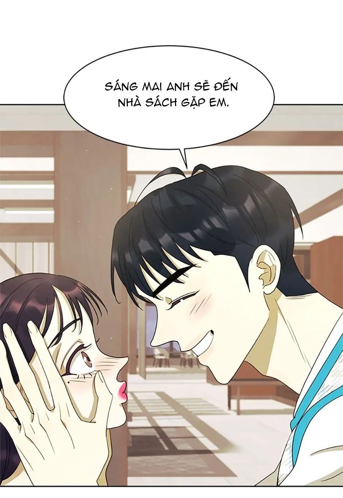 page_70