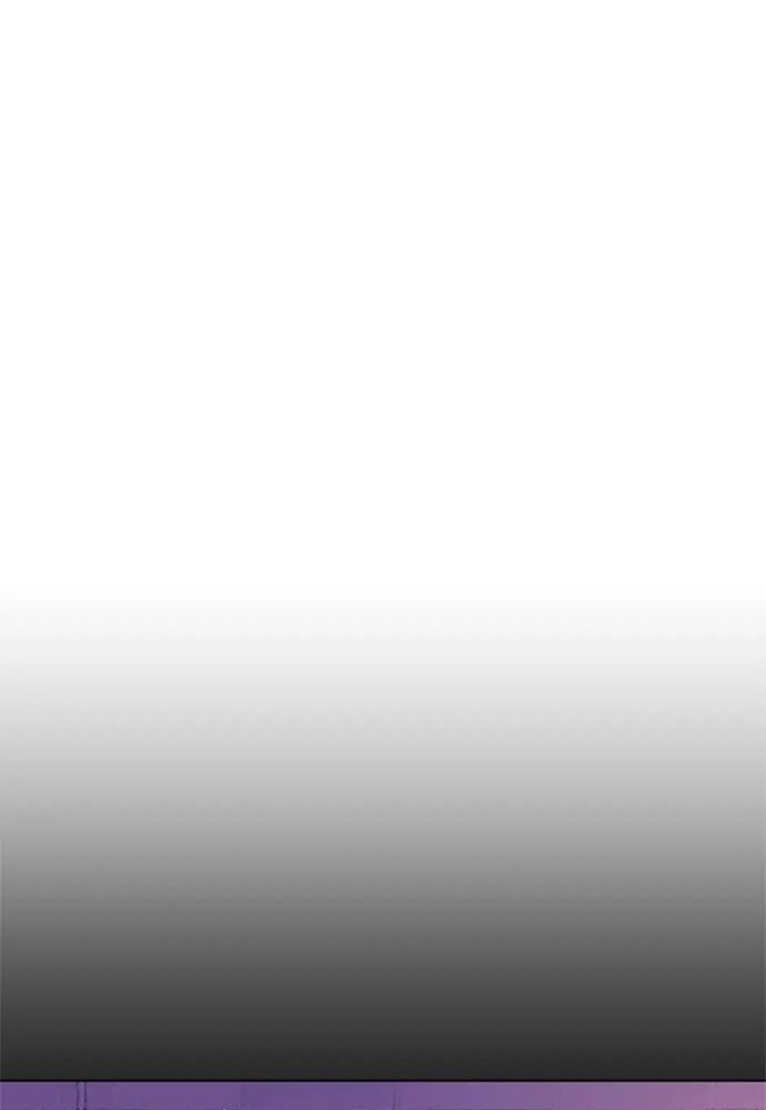 page_71