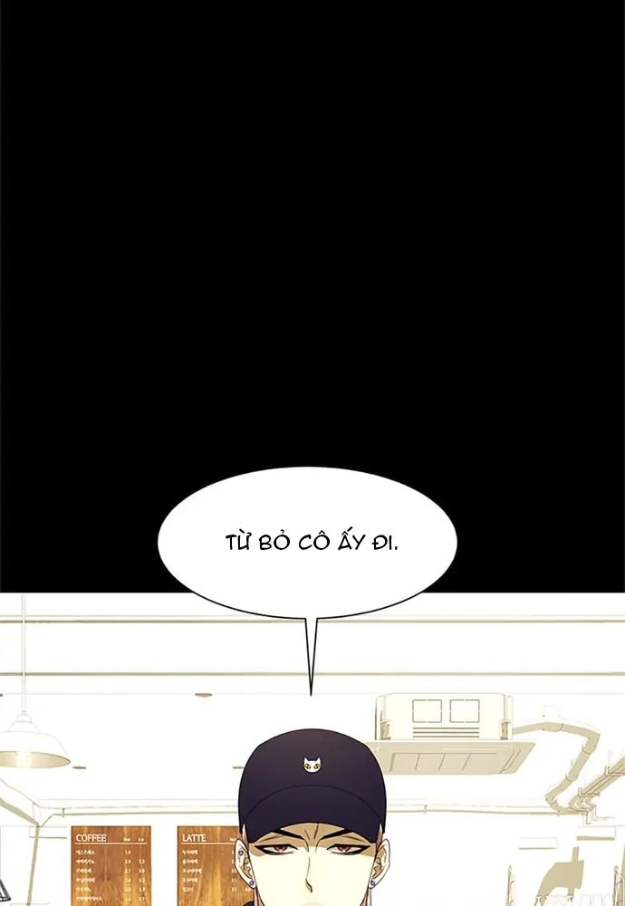 page_73
