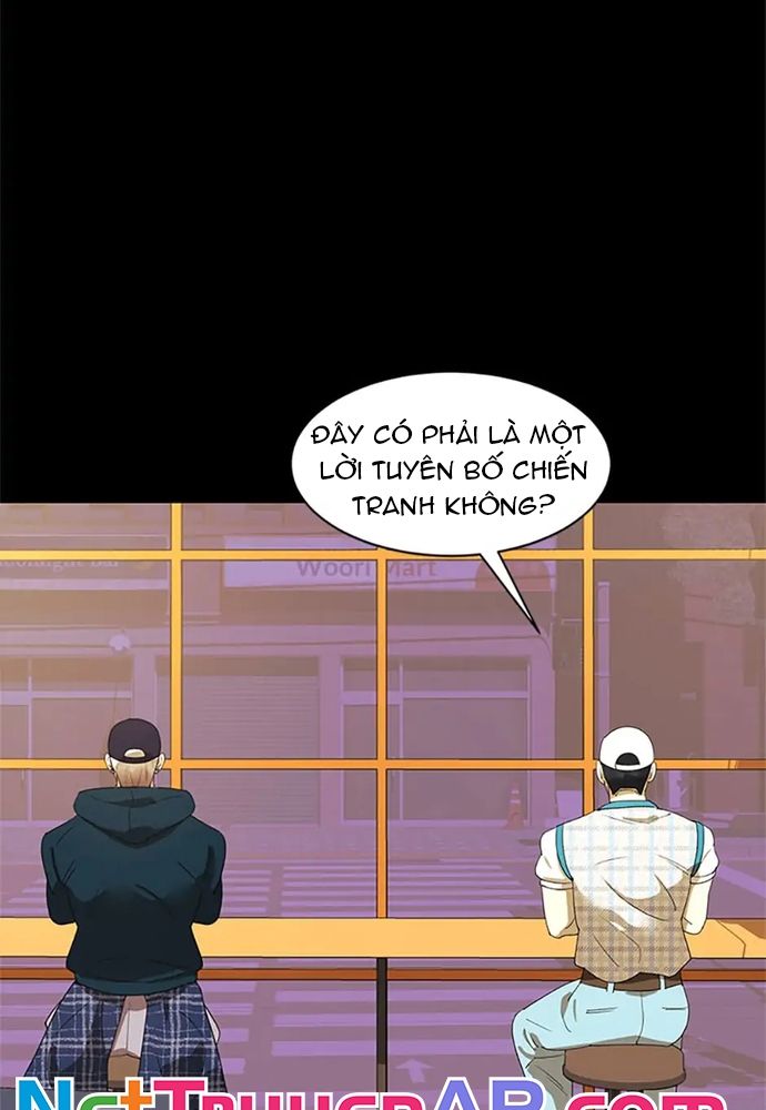 page_75