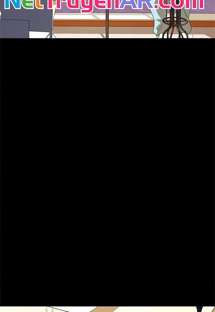 page_76