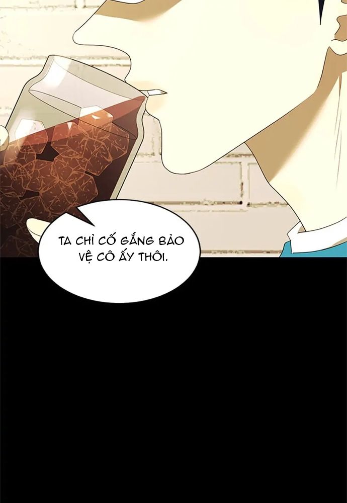 page_77