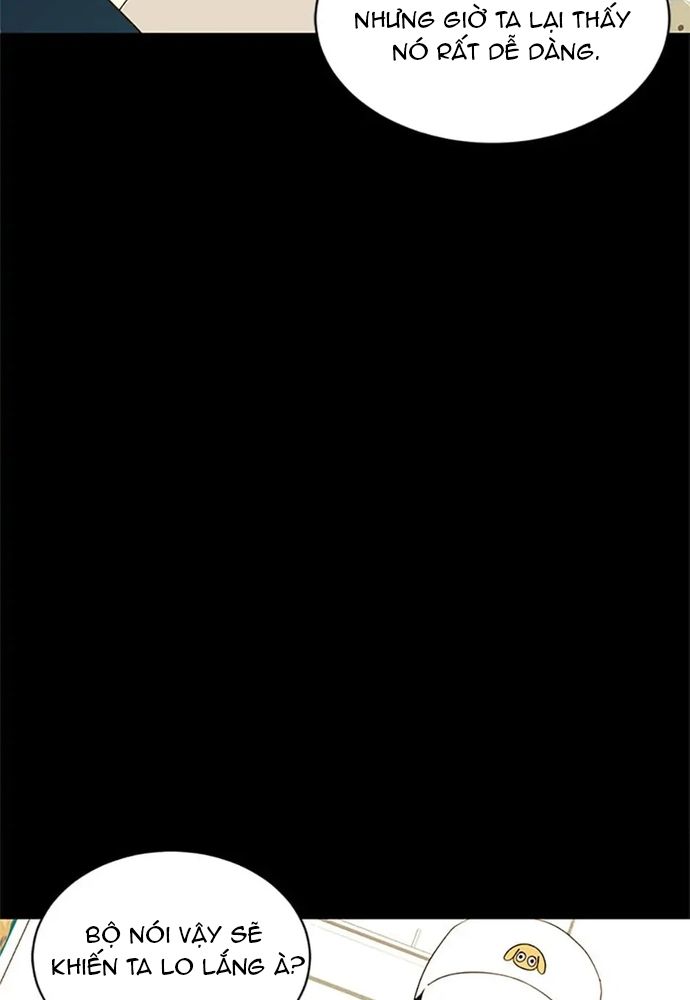 page_79