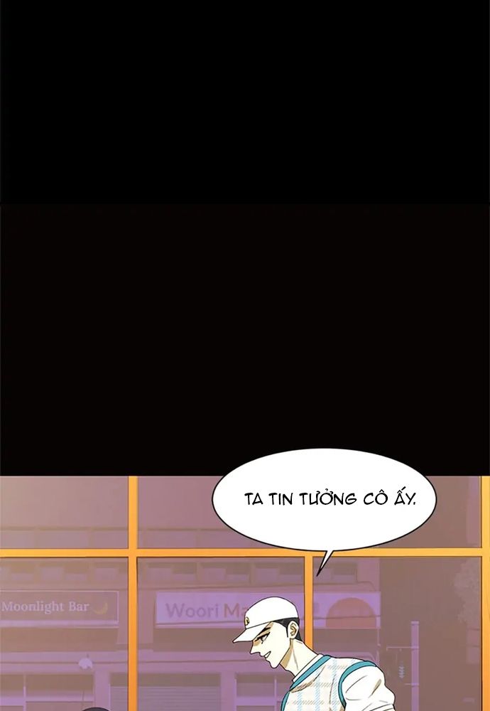 page_81