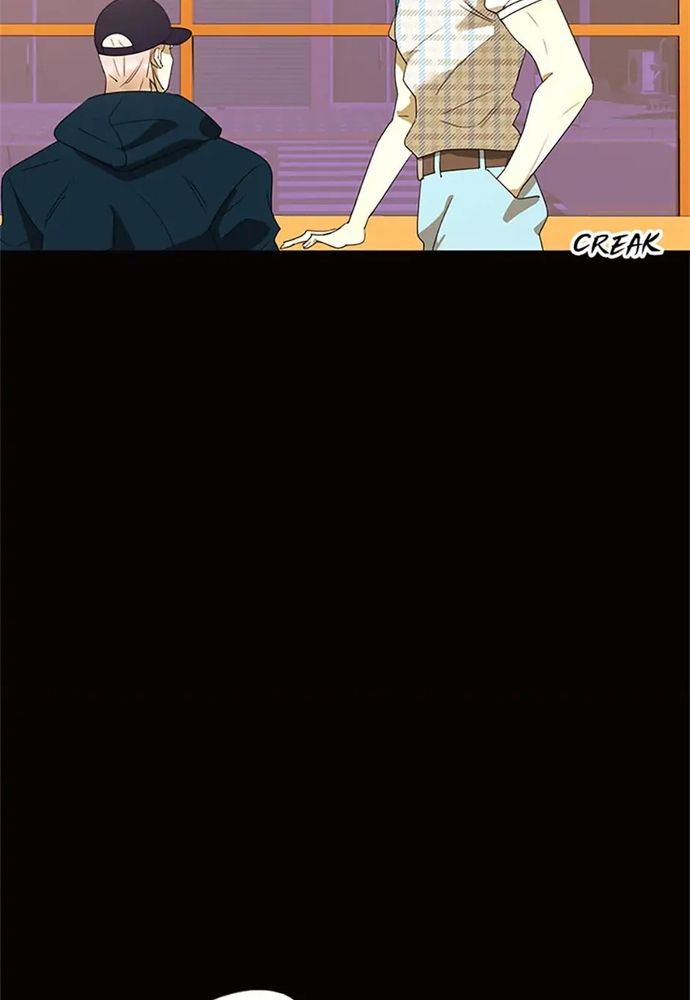 page_82