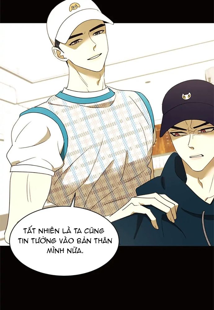page_83