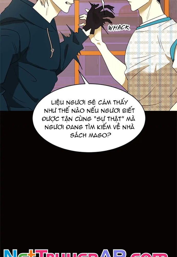 page_85
