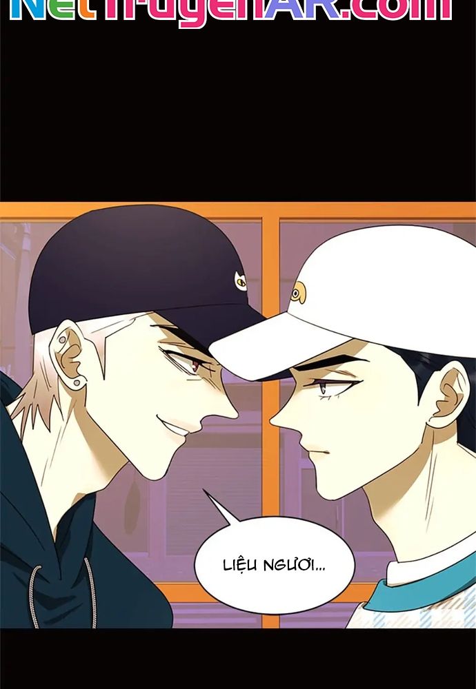 page_86