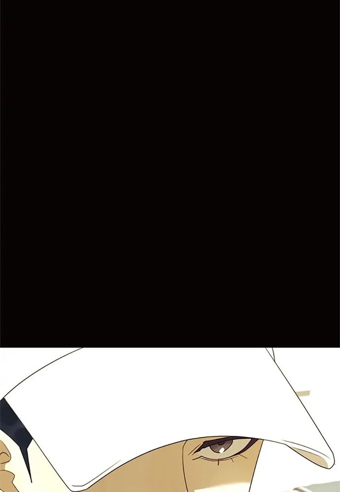 page_87