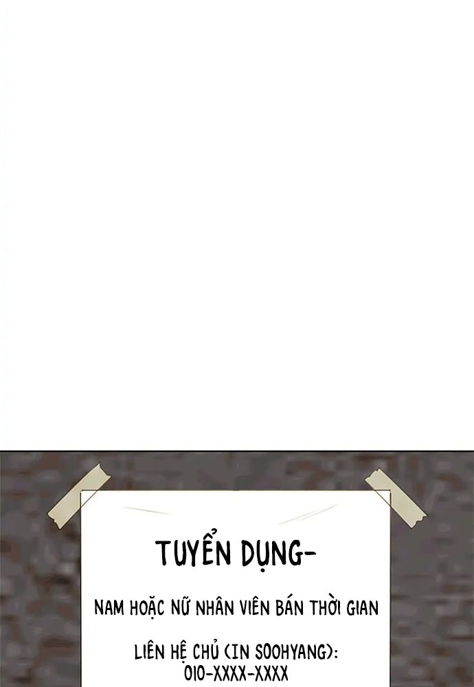 page_90