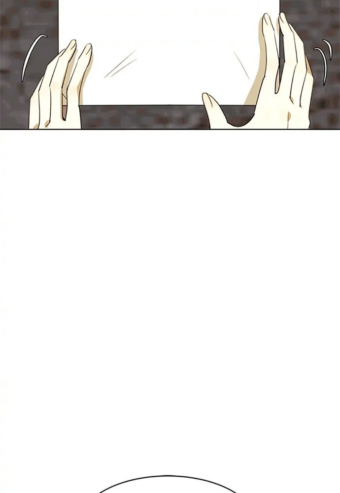 page_91