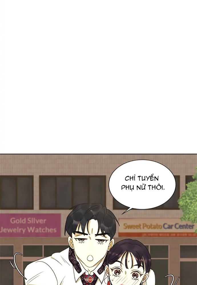 page_93