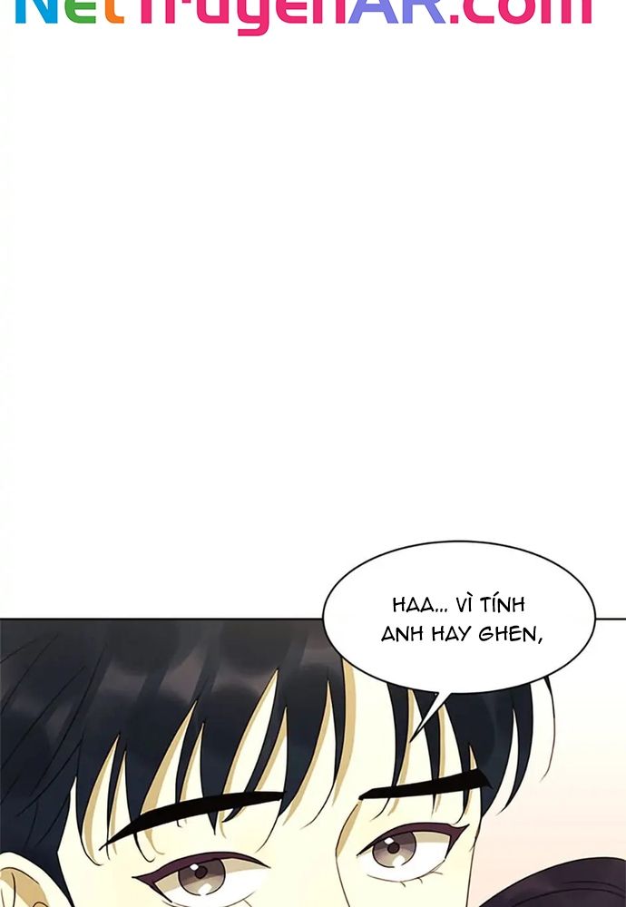 page_96