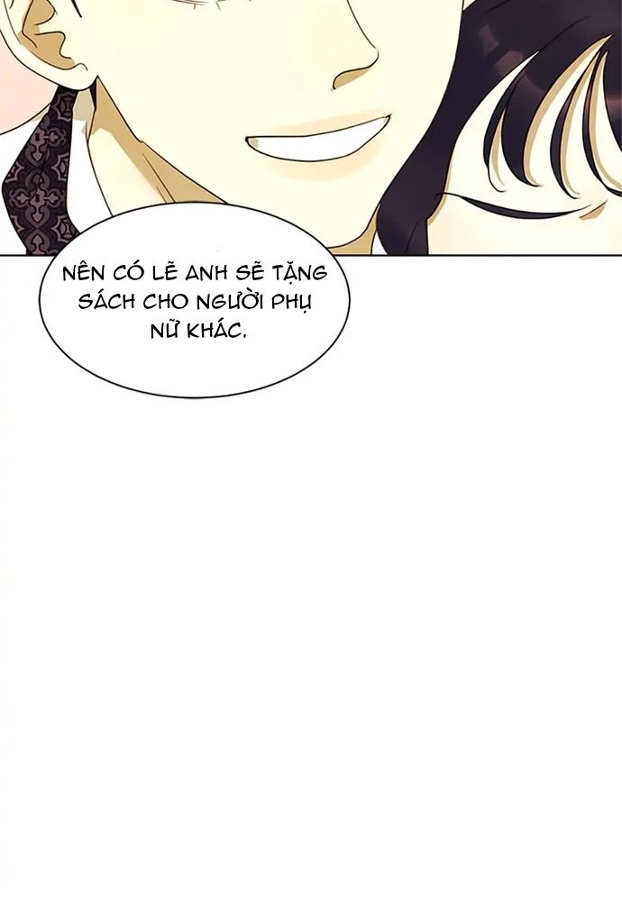 page_97