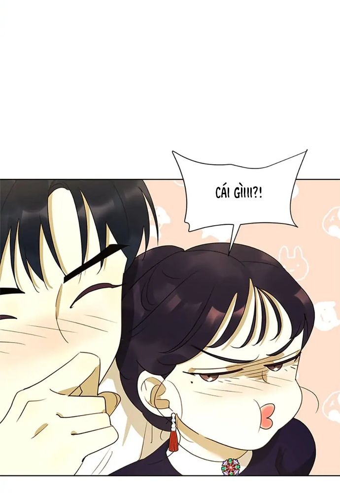 page_98