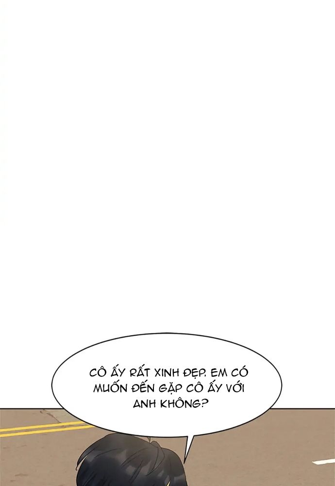page_99