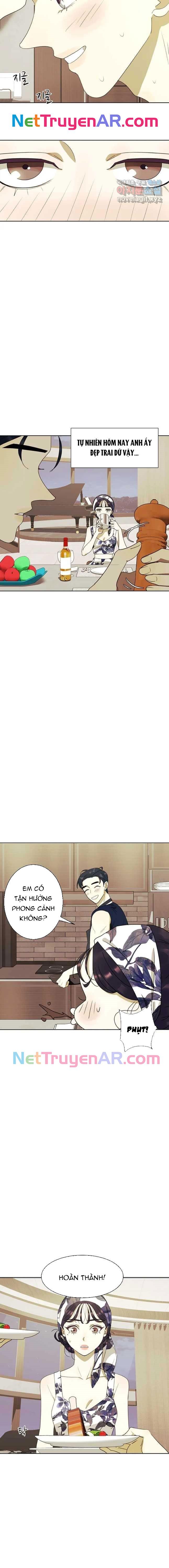 page_10