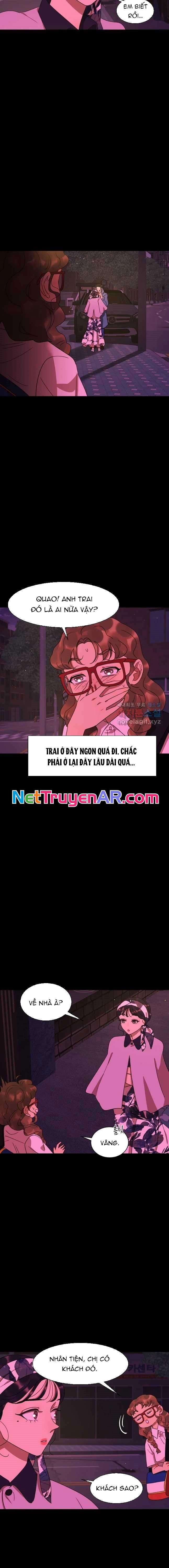 page_14