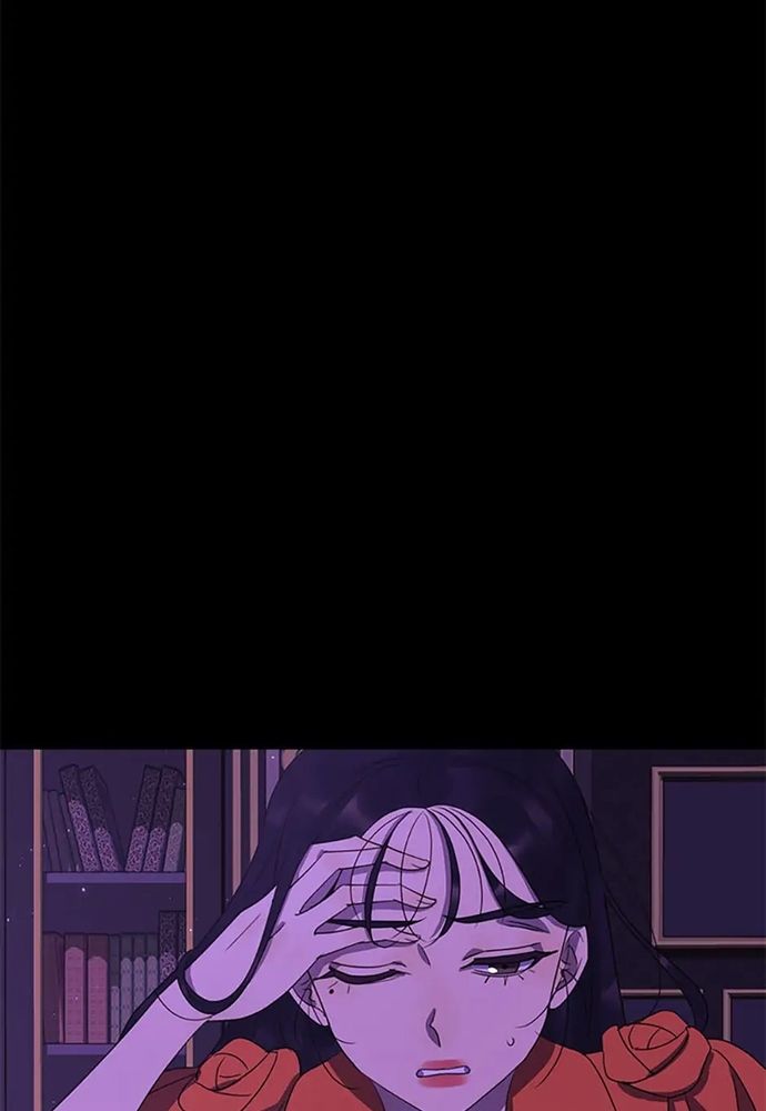 page_100