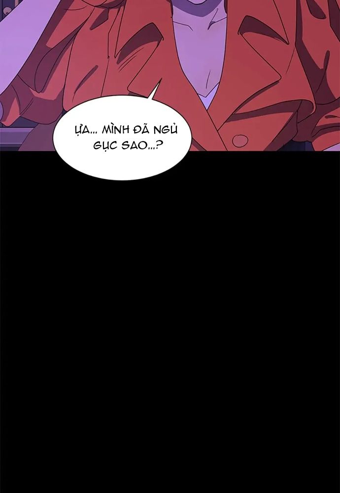 page_101