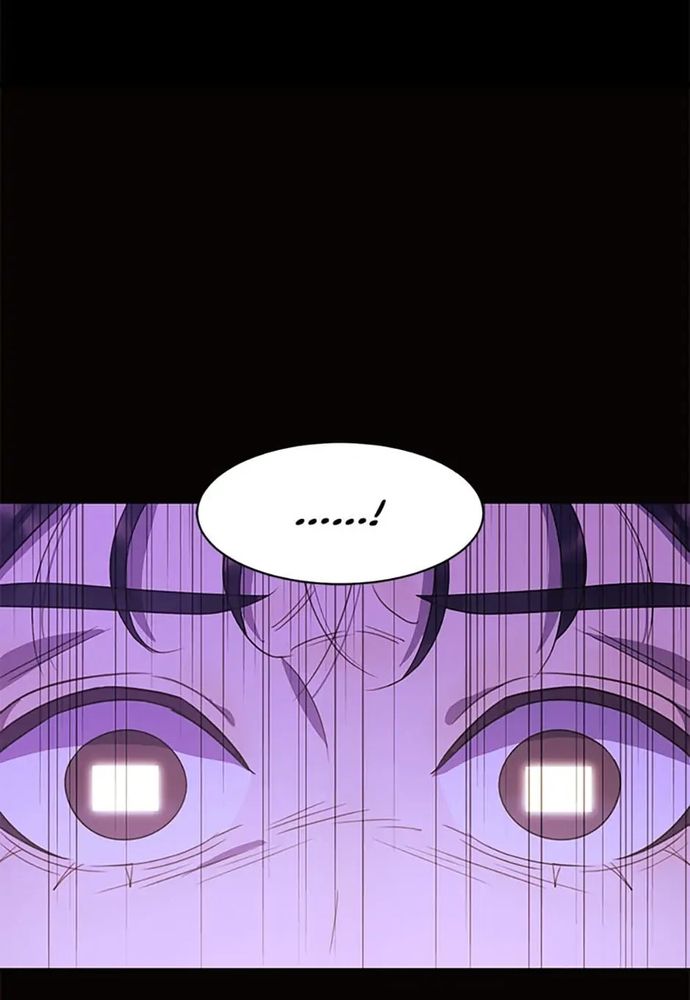 page_102