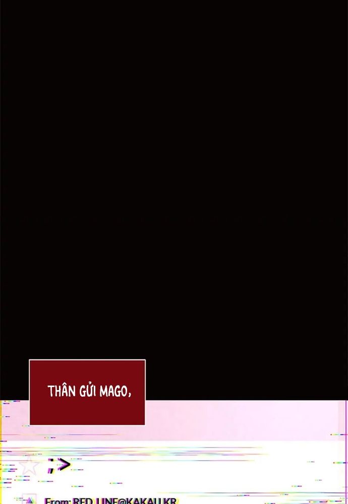 page_103