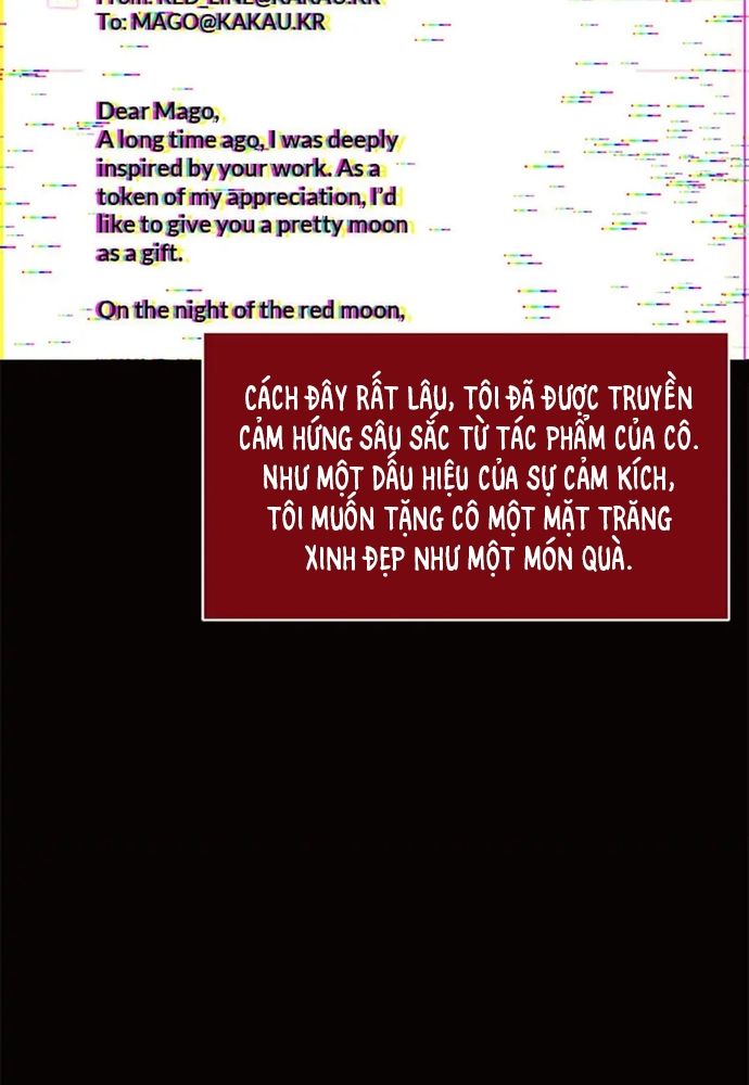 page_104