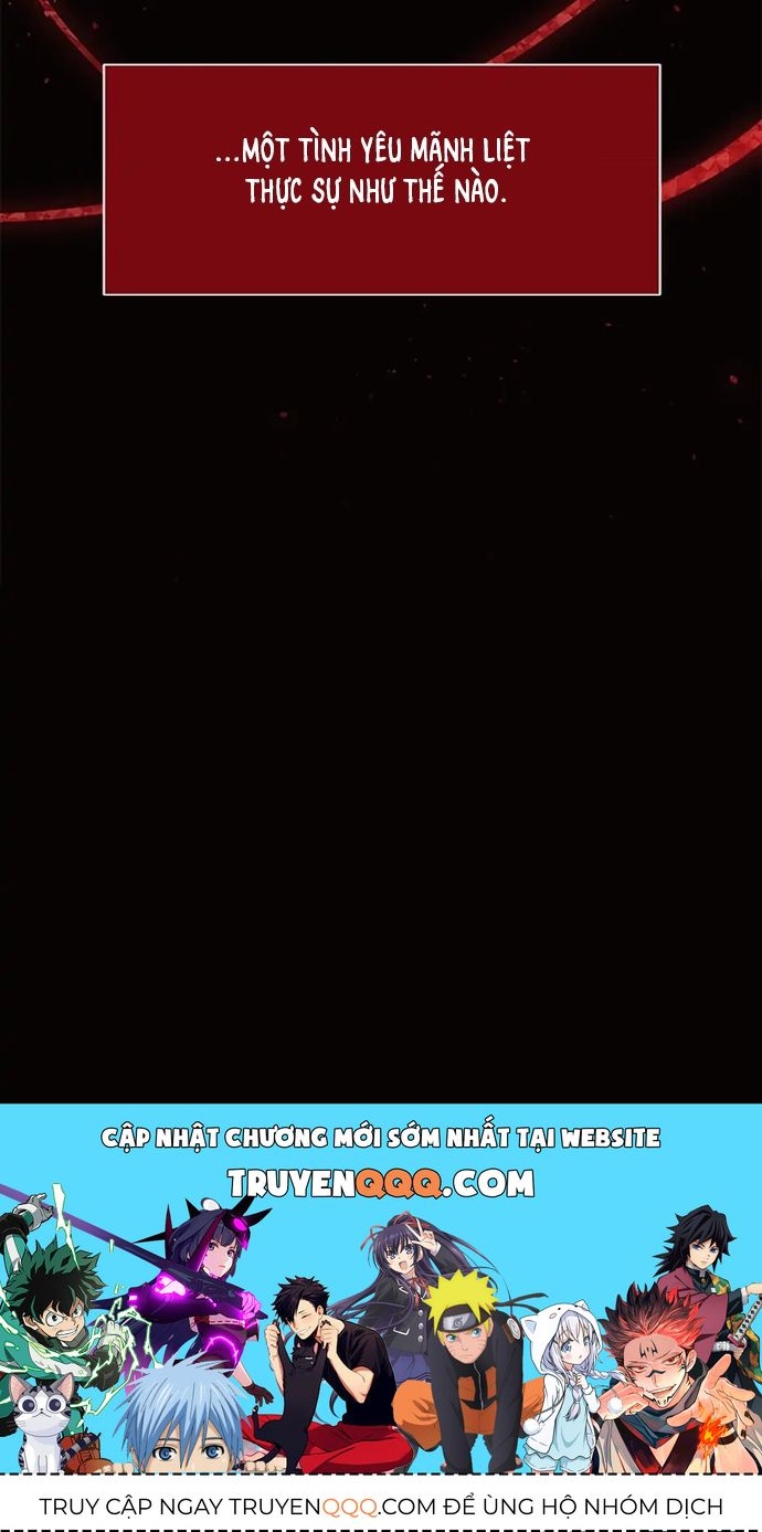 page_110