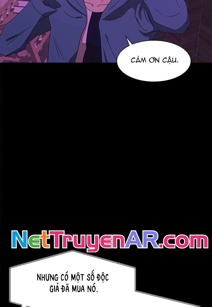 page_25