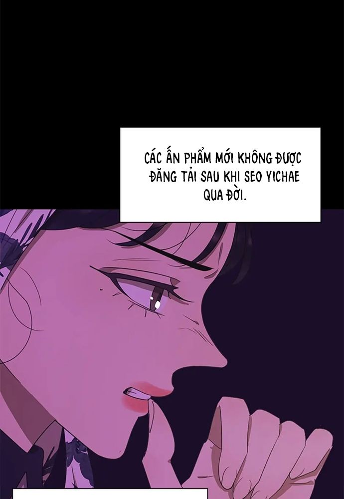 page_29