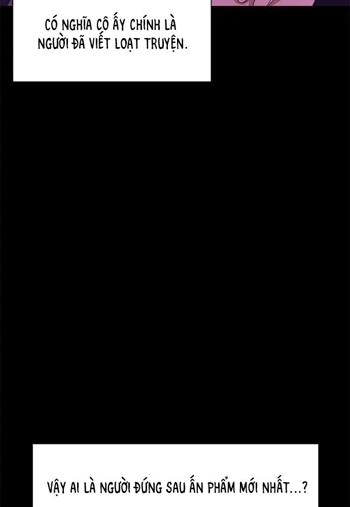 page_30