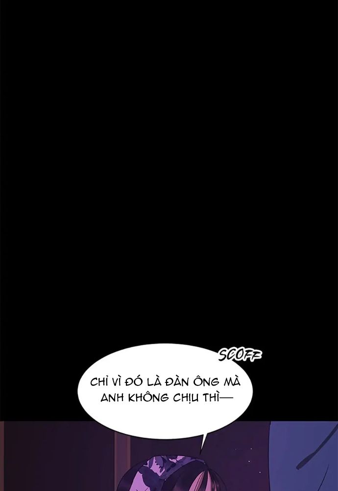page_33