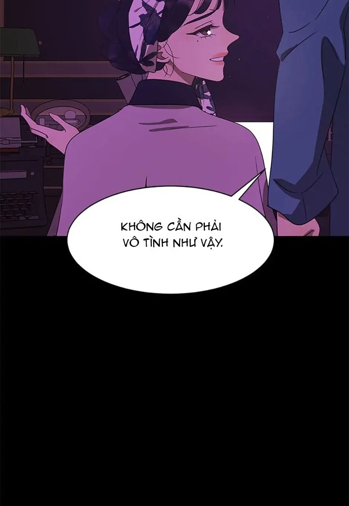 page_34