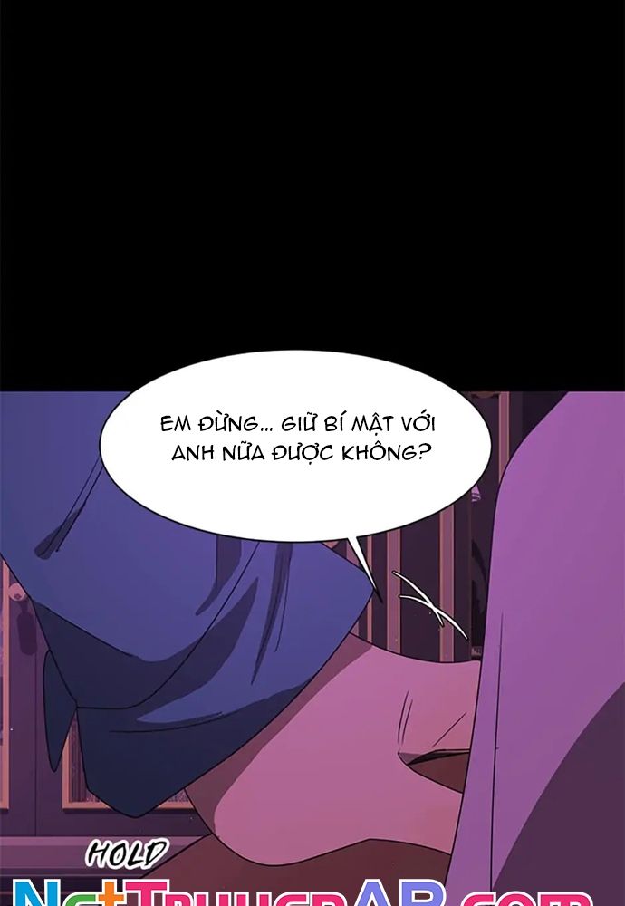 page_35