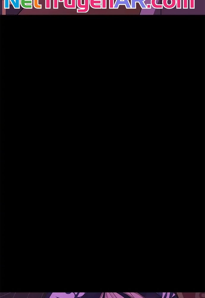 page_36