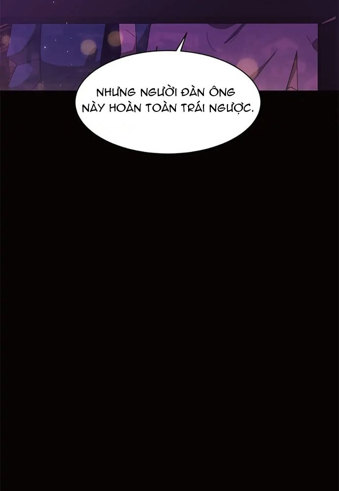 page_44